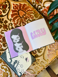 Gal With A Plan 2026 Planner