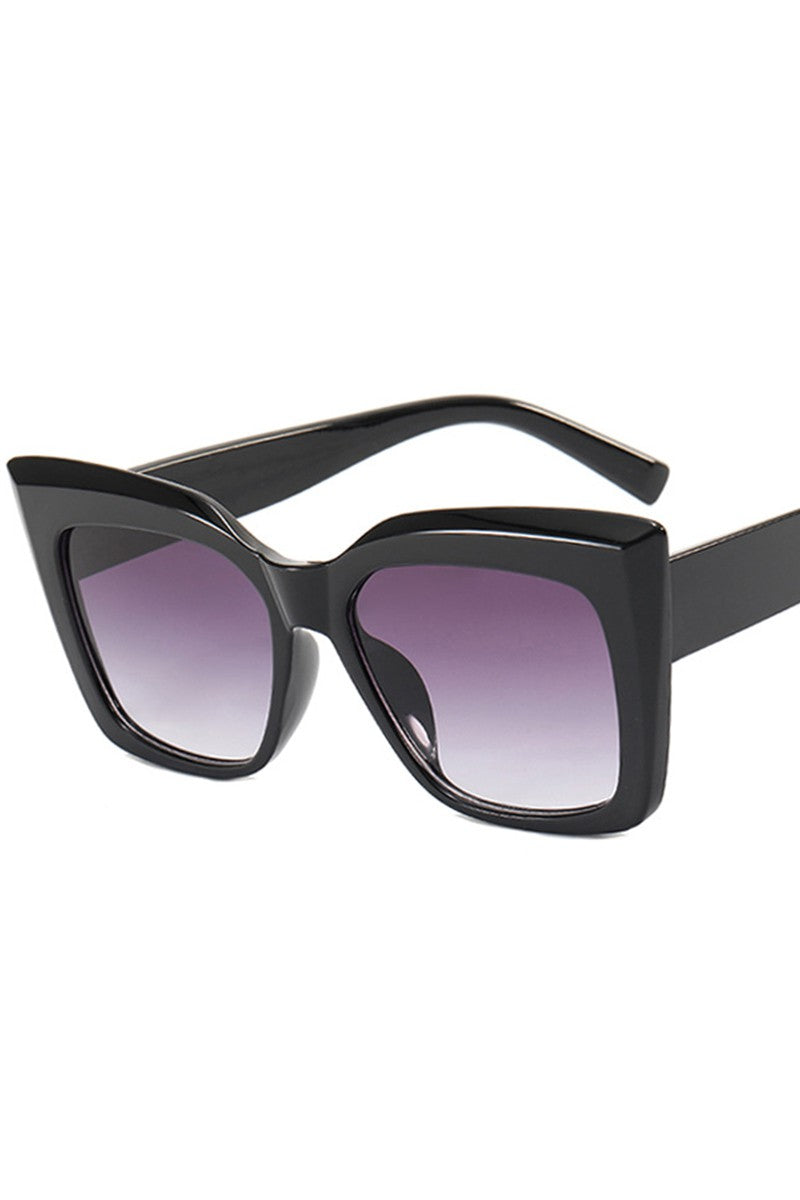 Carmen Cat Eye Sunnies | 3 Colors