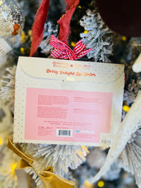 Strawberry Shortcake Berry Lip Balm