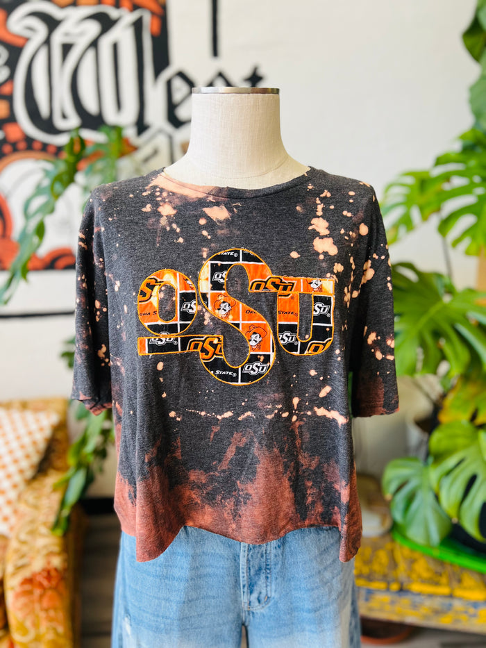 [RE]MADE | GAME DAY EDITION | .23