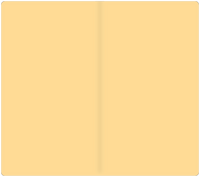 Black Voyager Notebook