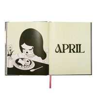 Gal With A Plan 2026 Planner