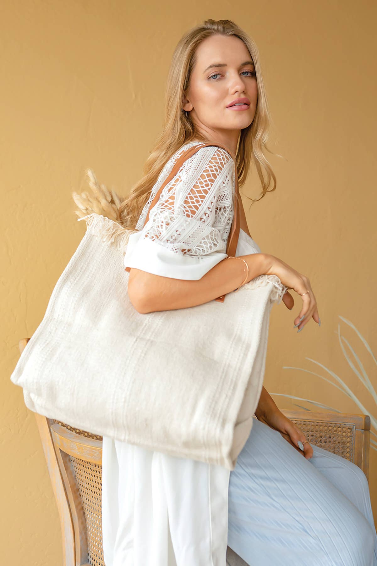 Summer*Door*Buster- Madi Tote || Red Zebra