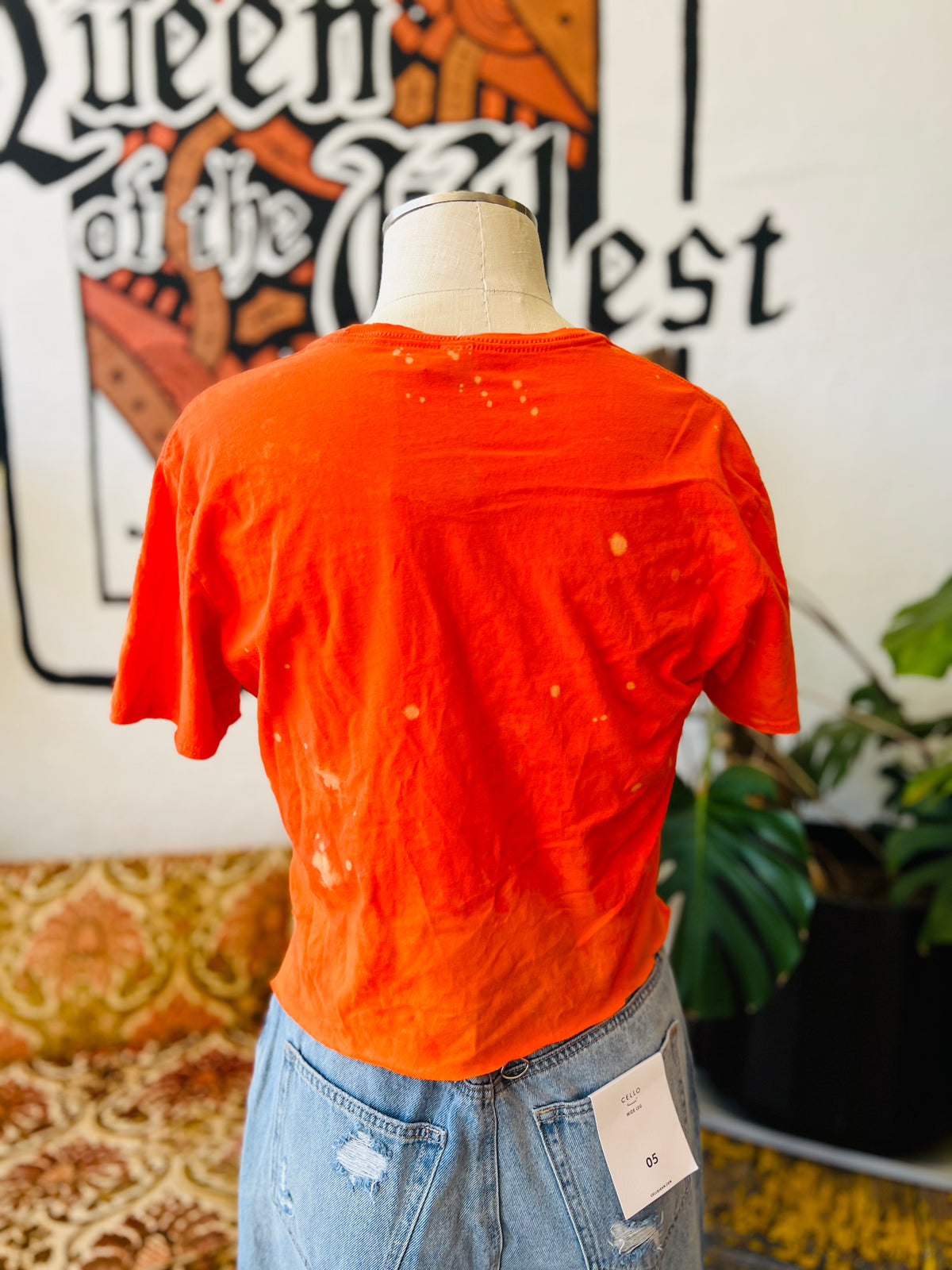 [RE]MADE | GAME DAY EDITION | .21