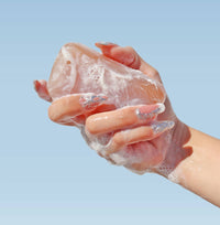 Jabon De Aceite Vivora Bar Soap