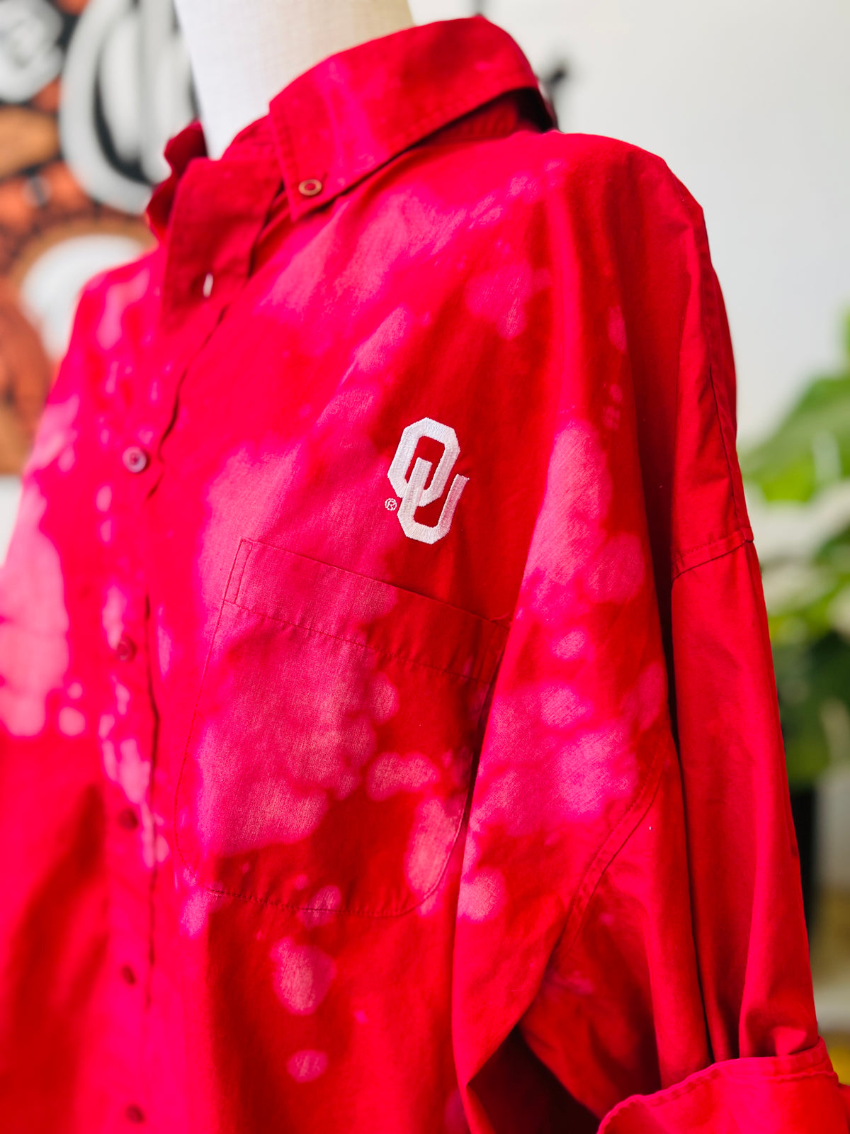 [RE]MADE | GAME DAY EDITION | .03