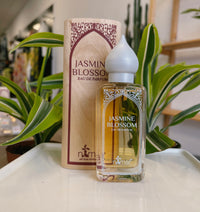 50ml Jasmine Blossom Eau de Parfum