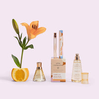 Tiger Lily Eau de Parfum