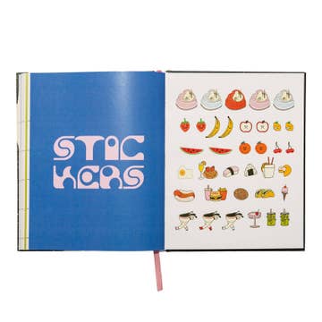 Gal With A Plan 2026 Planner