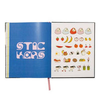 Gal With A Plan 2026 Planner