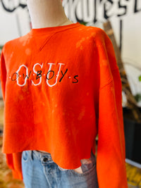 [RE]MADE | GAME DAY EDITION | .17
