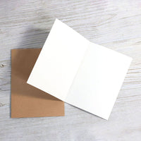 Co-workers Funny Card