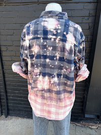 580 Flannel | Vol. 10 | .12