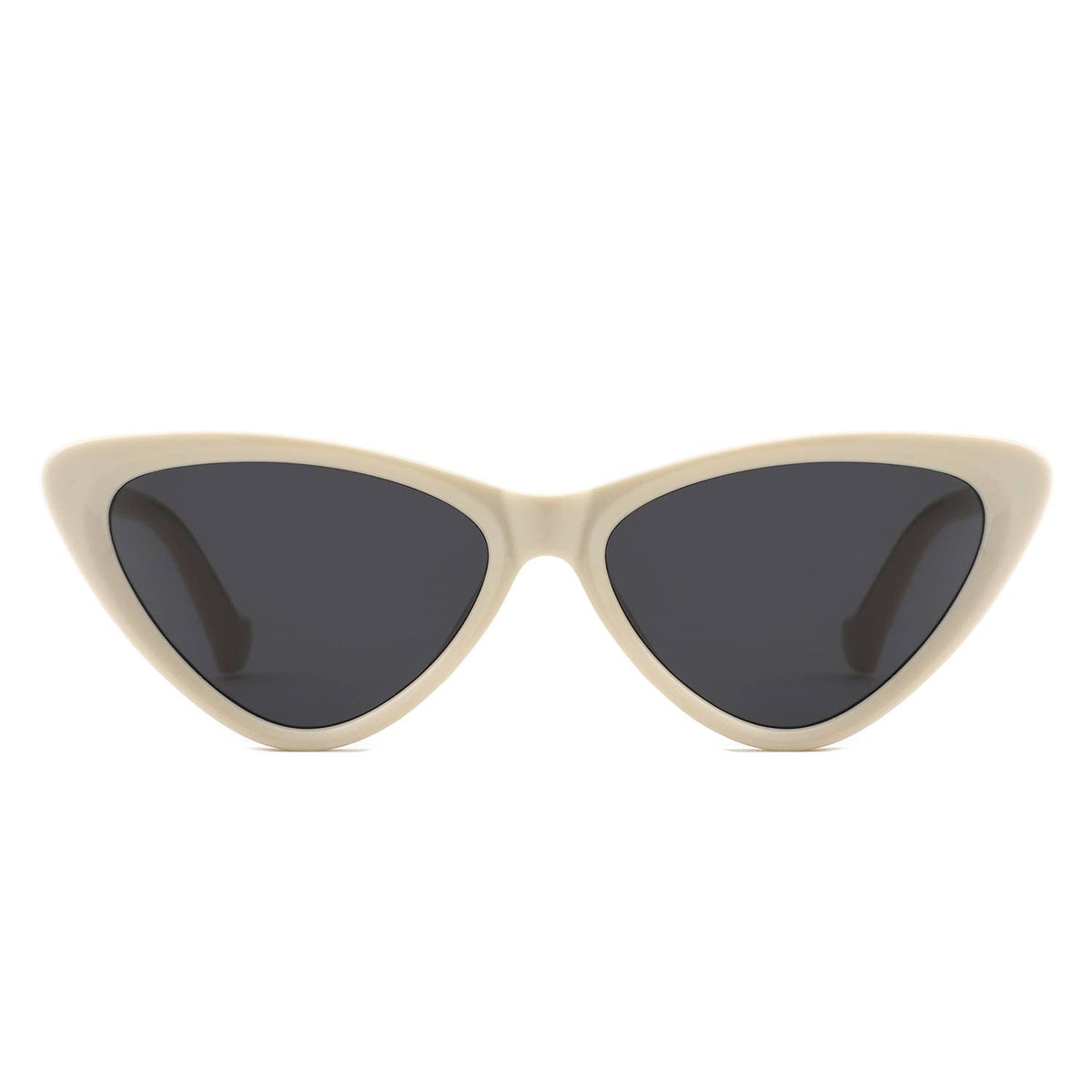Retro Cat Eye Women Sunglasses