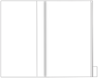 Nutmeg Voyager Notebook