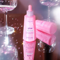 Glow Hydrating Hyaluronic Acid Serum