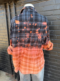 580 Flannel | Vol. 10 | .17