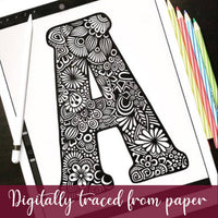Hockey romance book club sticker 3"