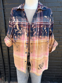 580 Flannel | Vol. 10 | .19