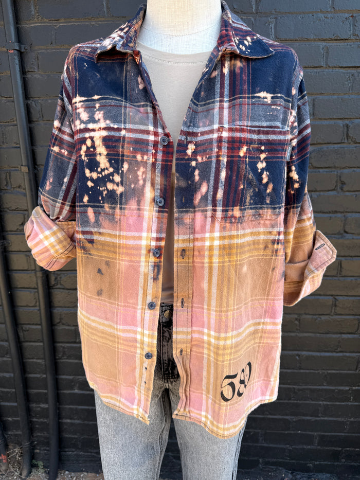 580 Flannel | Vol. 10 | .19