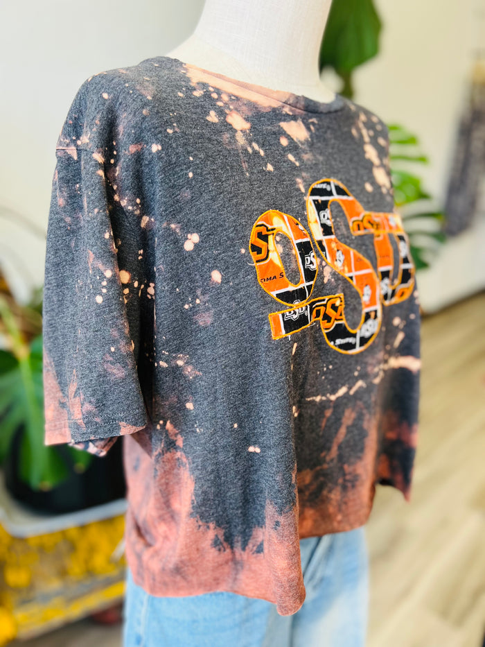 [RE]MADE | GAME DAY EDITION | .23