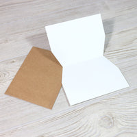 Let's Get This Party Started - Funny Birthday Card