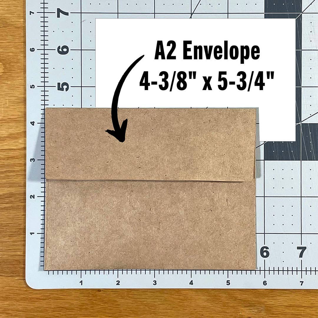 Co-workers Funny Card