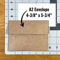 Co-workers Funny Card