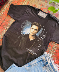 Edward Twilight Tee