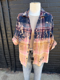 580 Flannel | Vol. 10 | .19