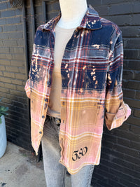 580 Flannel | Vol. 10 | .19
