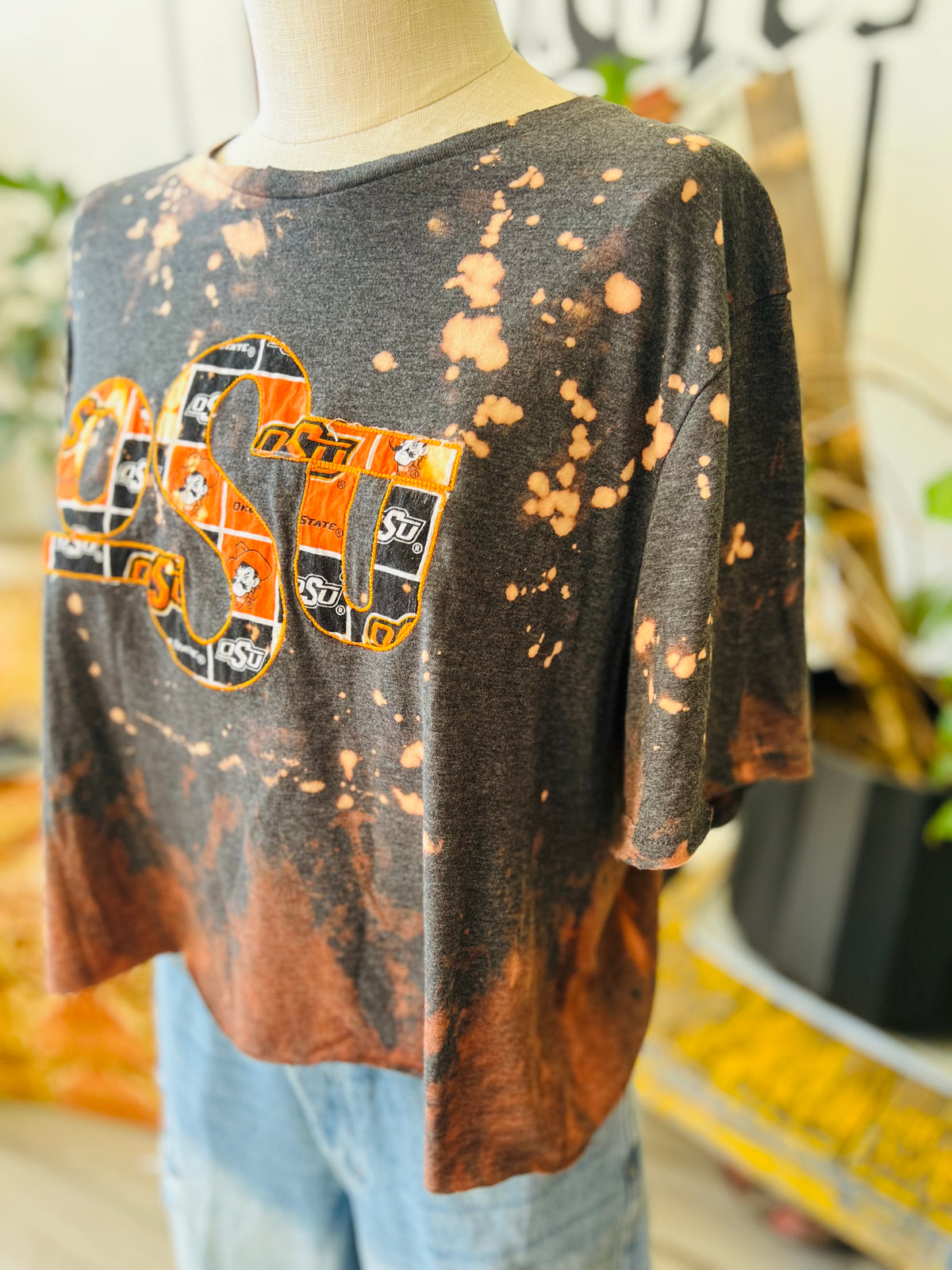 [RE]MADE | GAME DAY EDITION | .23