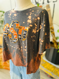 [RE]MADE | GAME DAY EDITION | .23
