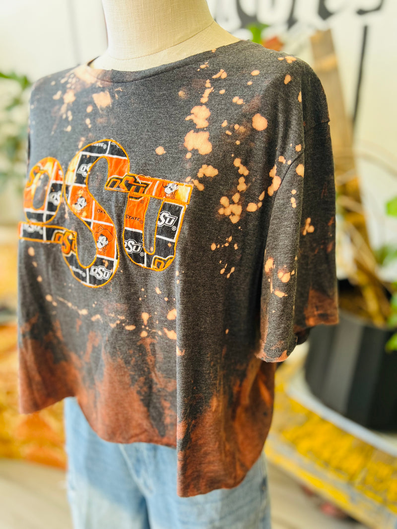 [RE]MADE | GAME DAY EDITION | .23