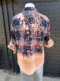580 Flannel | Vol. 10 | .19