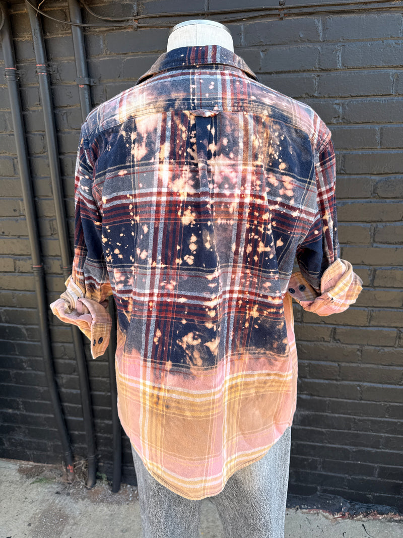 580 Flannel | Vol. 10 | .19