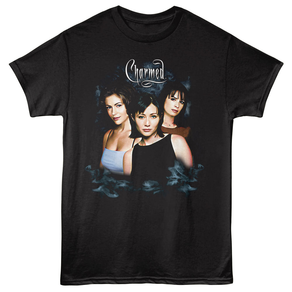 Charmed Graphic Tee