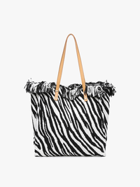 Summer*Door*Buster- Madi Tote || Tan