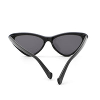 Retro Cat Eye Women Sunglasses