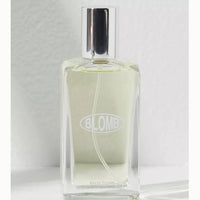 Blomb No. 23 50ml Eau de Parfum